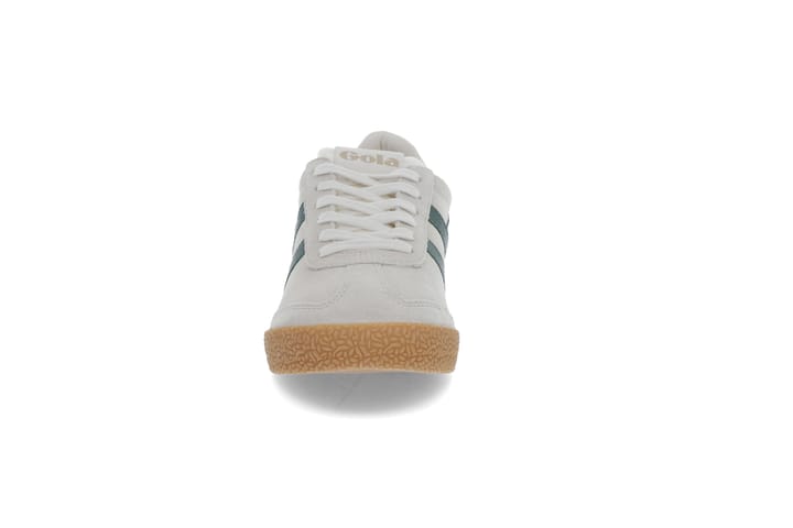 GOLA 3596 Wheat/Evergreen GOLA