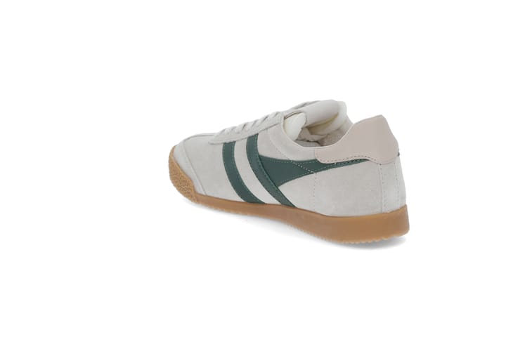 GOLA 3596 Wheat/Evergreen GOLA