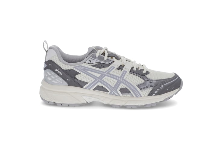 GEL-NUNOBIKI ASICS