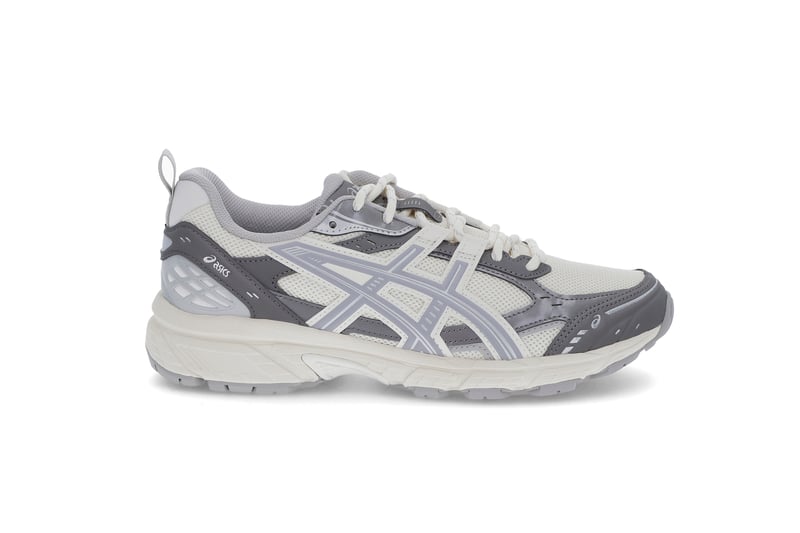 GEL-NUNOBIKI ASICS GEL-NUNOBIKI ASICS