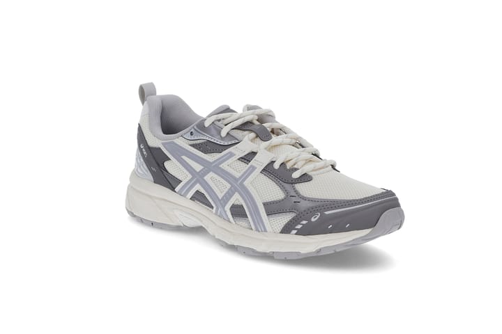 GEL-NUNOBIKI ASICS GEL-NUNOBIKI ASICS