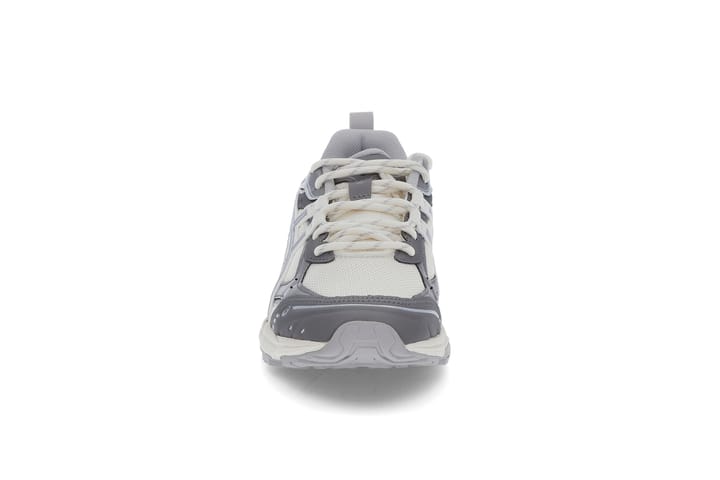 GEL-NUNOBIKI ASICS GEL-NUNOBIKI ASICS