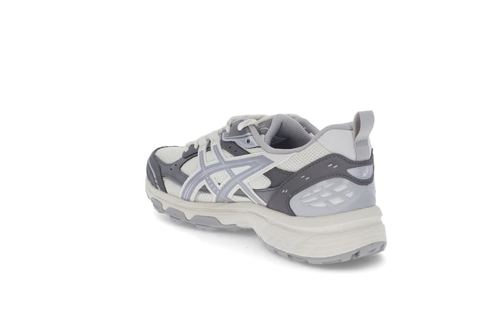 GEL-NUNOBIKI ASICS GEL-NUNOBIKI ASICS