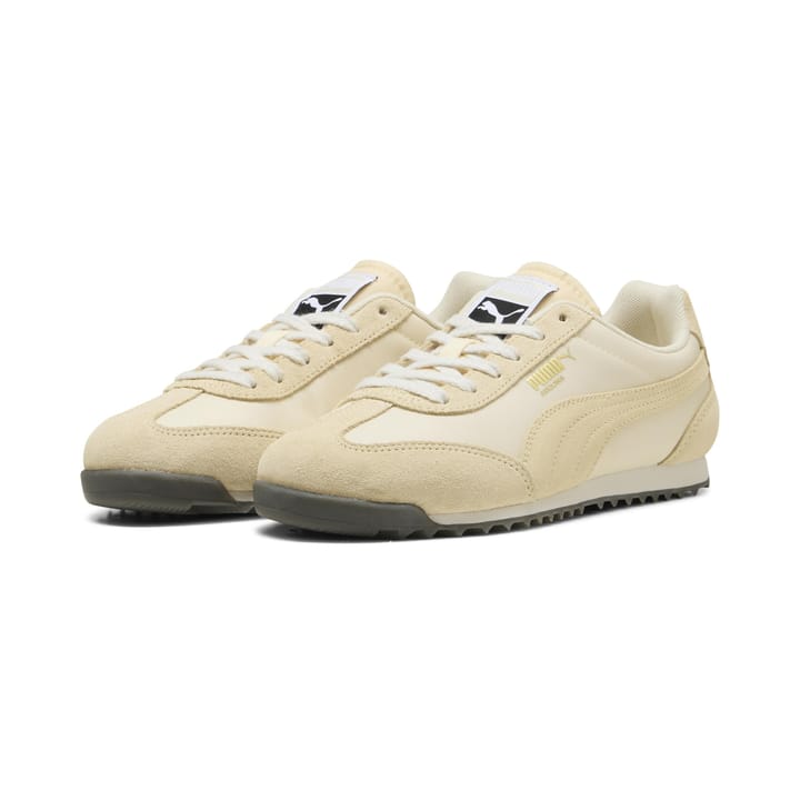 Arizona Nylon PUMA
