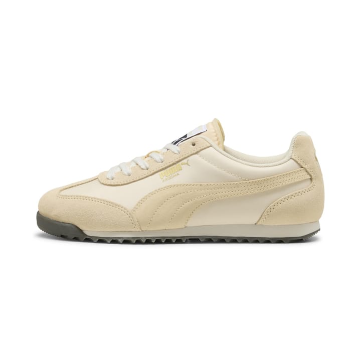 Arizona Nylon PUMA