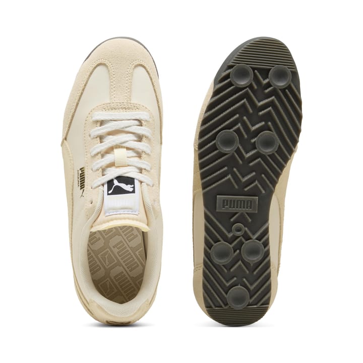 Arizona Nylon PUMA