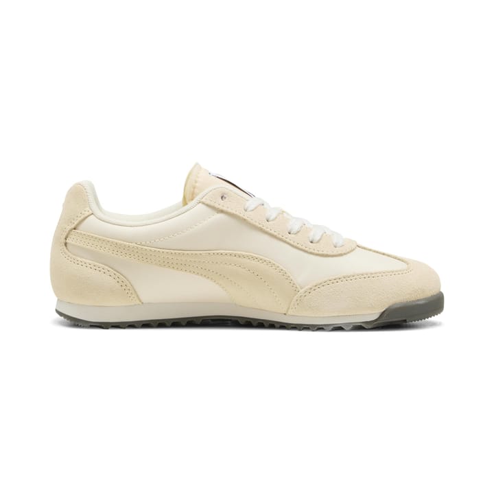 Arizona Nylon PUMA