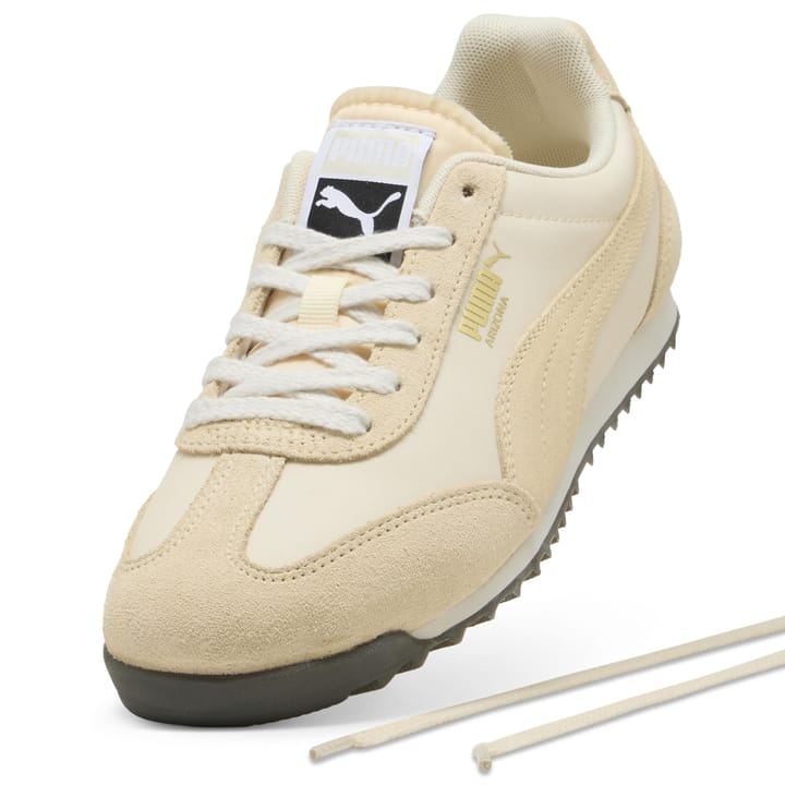 Arizona Nylon PUMA