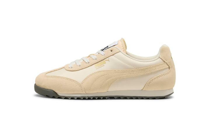 Arizona Nylon PUMA