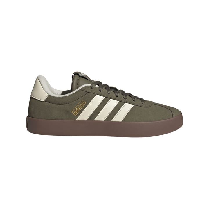 VL COURT 3.0 ADIDAS
