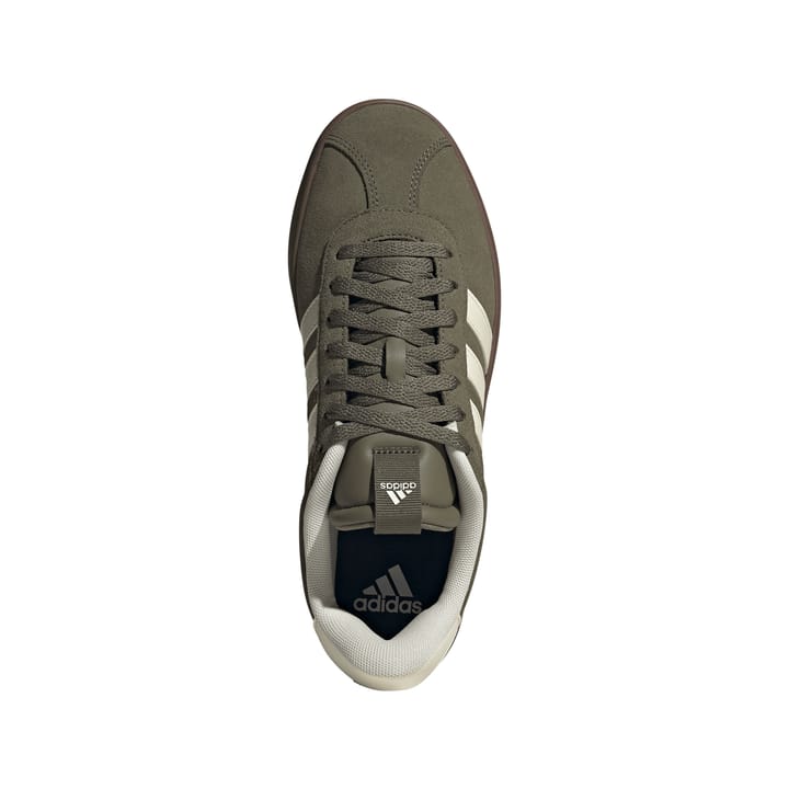VL COURT 3.0 ADIDAS