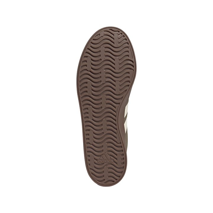 VL COURT 3.0 ADIDAS