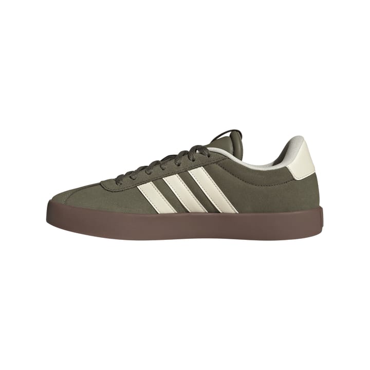 VL COURT 3.0 ADIDAS