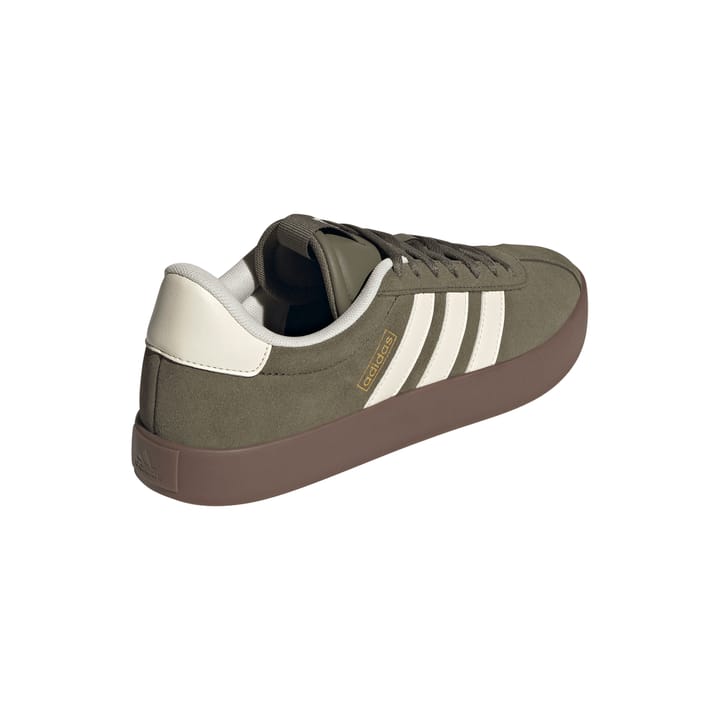VL COURT 3.0 ADIDAS