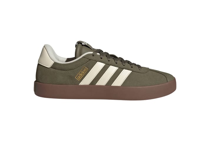 VL COURT 3.0 ADIDAS