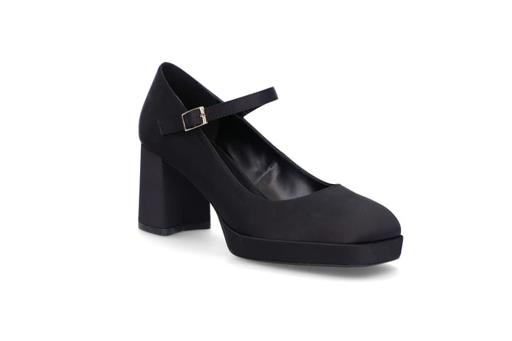 BLACK 1623 BLACK BLACK BLACK 1623 BLACK BLACK
