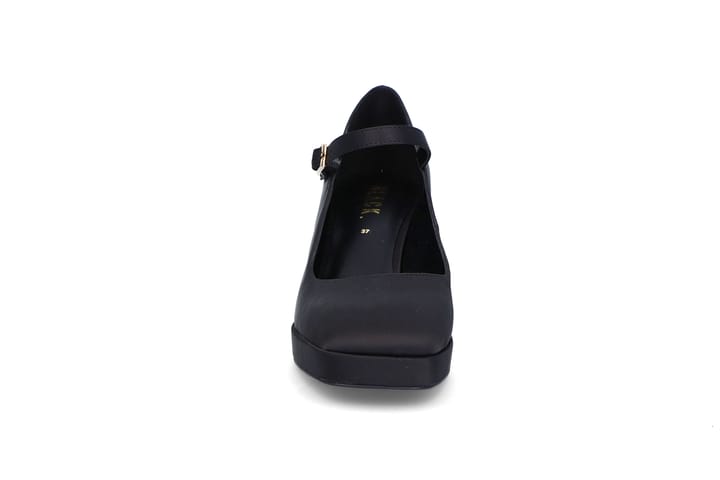 BLACK 1623 BLACK BLACK BLACK 1623 BLACK BLACK