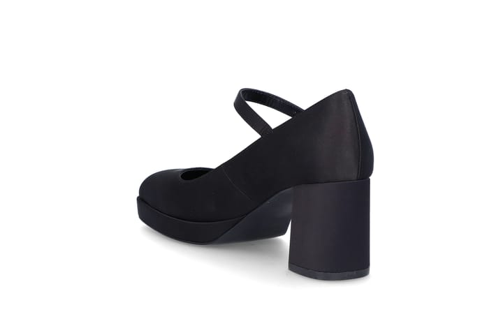 BLACK 1623 BLACK BLACK BLACK 1623 BLACK BLACK