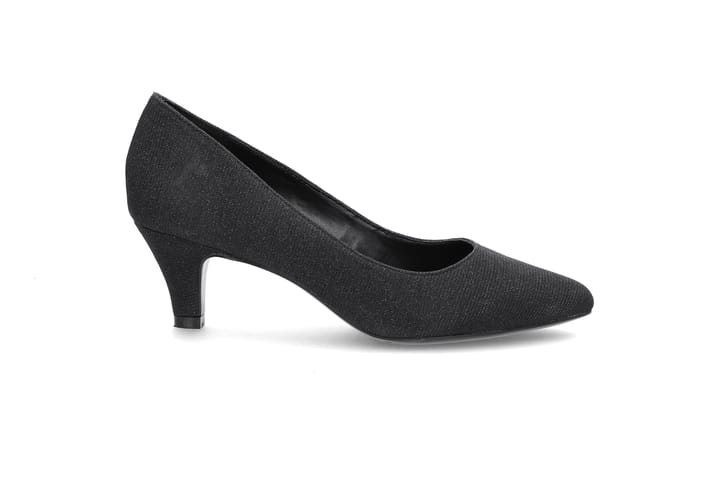EDIT 1626 BLK GLITTER EDIT EDIT 1626 BLK GLITTER EDIT
