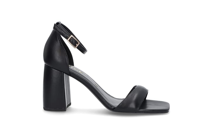 PRIVÉ 1627 BLACK PRIVÉ PRIVÉ 1627 BLACK PRIVÉ
