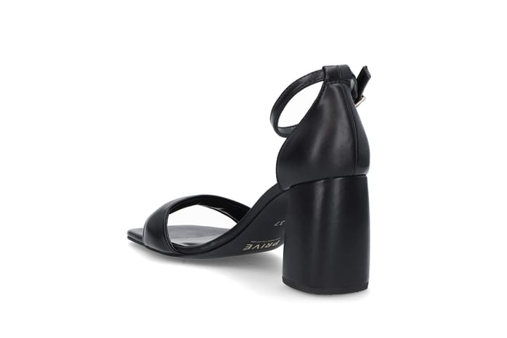 PRIVÉ 1627 BLACK PRIVÉ PRIVÉ 1627 BLACK PRIVÉ