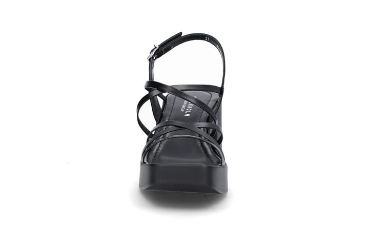 STOCKHOLM DESIGN GROUP 1190 BLACK STOCKHOLM DESIGN GROUP STOCKHOLM DESIGN GROUP 1190 BLACK STOCKHOLM DESIGN GROUP