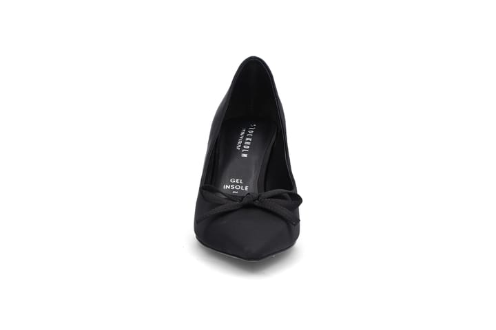 STOCKHOLM DESIGN GROUP 1607 BLACK STOCKHOLM DESIGN GROUP STOCKHOLM DESIGN GROUP 1607 BLACK STOCKHOLM DESIGN GROUP