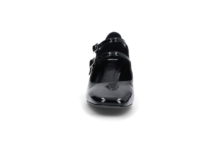 UNIFIED 1621 BLACK UNIFIED UNIFIED 1621 BLACK UNIFIED