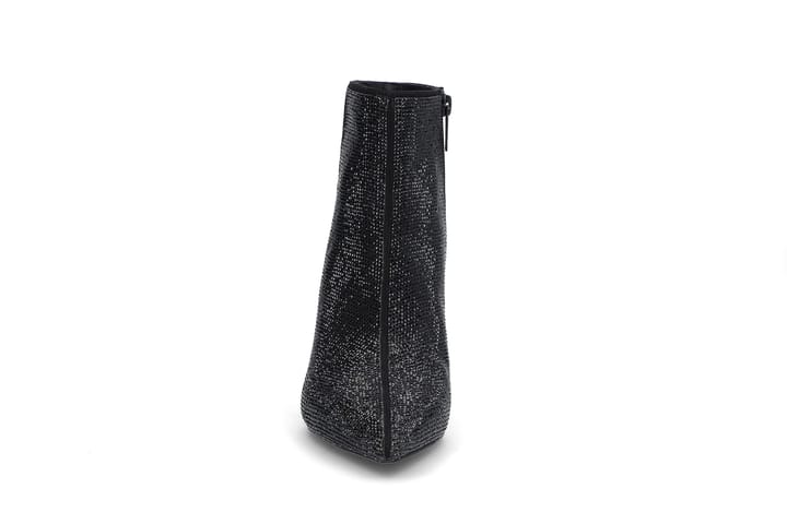 STOCKHOLM DESIGN GROUP 1610 BLACK STOCKHOLM DESIGN GROUP STOCKHOLM DESIGN GROUP 1610 BLACK STOCKHOLM DESIGN GROUP
