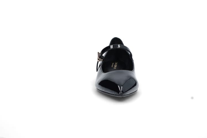 STOCKHOLM DESIGN GROUP 1601 BLACK STOCKHOLM DESIGN GROUP STOCKHOLM DESIGN GROUP 1601 BLACK STOCKHOLM DESIGN GROUP