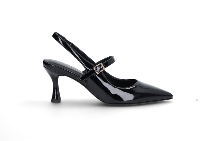 STOCKHOLM DESIGN GROUP 1602 BLACK PATENT STOCKHOLM DESIGN GROUP STOCKHOLM DESIGN GROUP 1602 BLACK PATENT STOCKHOLM DESIGN GROUP