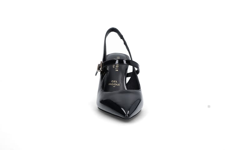 STOCKHOLM DESIGN GROUP 1602 BLACK PATENT STOCKHOLM DESIGN GROUP STOCKHOLM DESIGN GROUP 1602 BLACK PATENT STOCKHOLM DESIGN GROUP