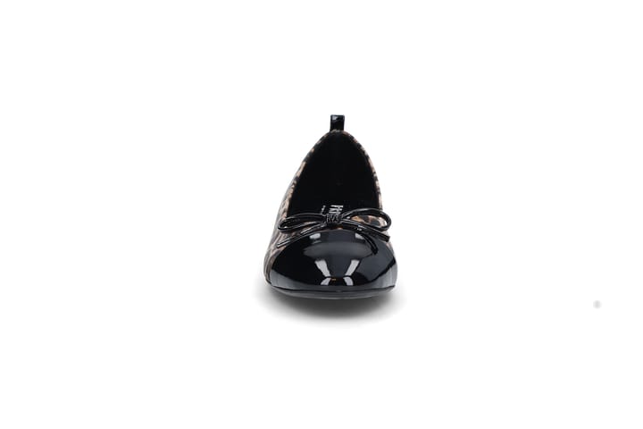PRIVÉ 1631 BLK/LEOPARD PRIVÉ PRIVÉ 1631 BLK/LEOPARD PRIVÉ