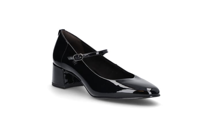 TAMARIS 6423 Black TAMARIS TAMARIS 6423 Black TAMARIS