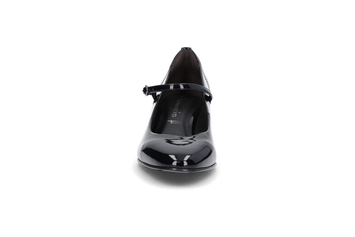 TAMARIS 6423 Black TAMARIS TAMARIS 6423 Black TAMARIS