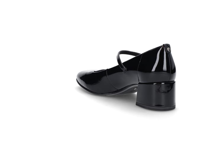 TAMARIS 6423 Black TAMARIS TAMARIS 6423 Black TAMARIS