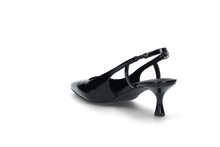STOCKHOLM DESIGN GROUP 1604 BLACK STOCKHOLM DESIGN GROUP STOCKHOLM DESIGN GROUP 1604 BLACK STOCKHOLM DESIGN GROUP