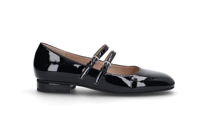 UNIFIED 1265 BLACK UNIFIED