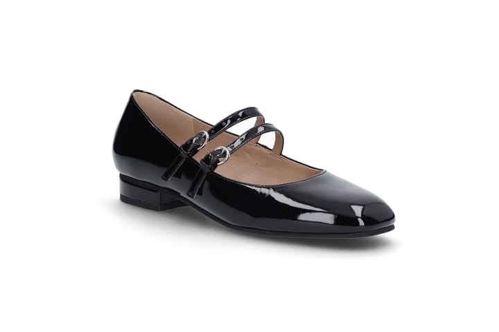 UNIFIED 1265 BLACK UNIFIED
