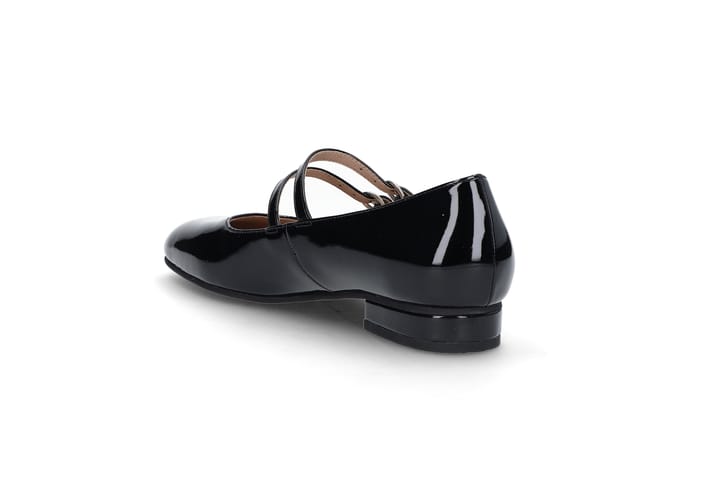 UNIFIED 1265 BLACK UNIFIED