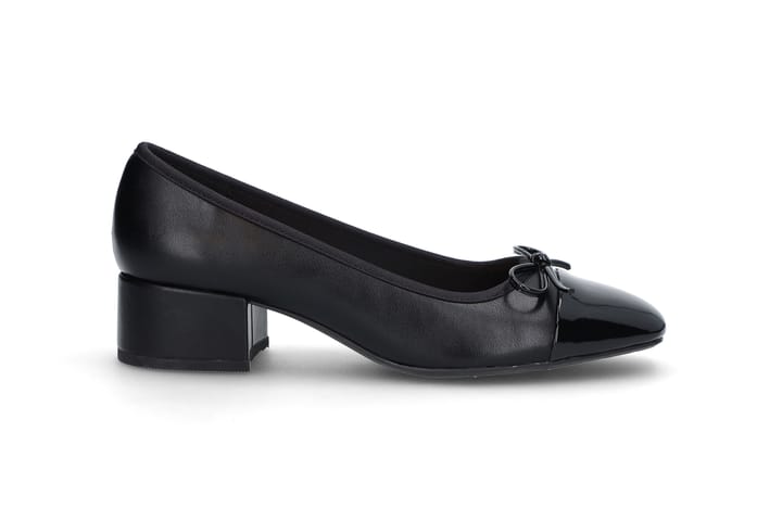 PRIVÉ 1647 BLACK PRIVÉ