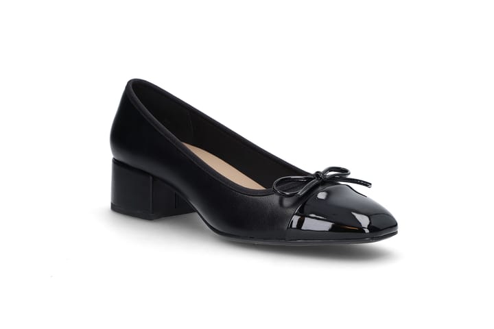 PRIVÉ 1647 BLACK PRIVÉ PRIVÉ 1647 BLACK PRIVÉ