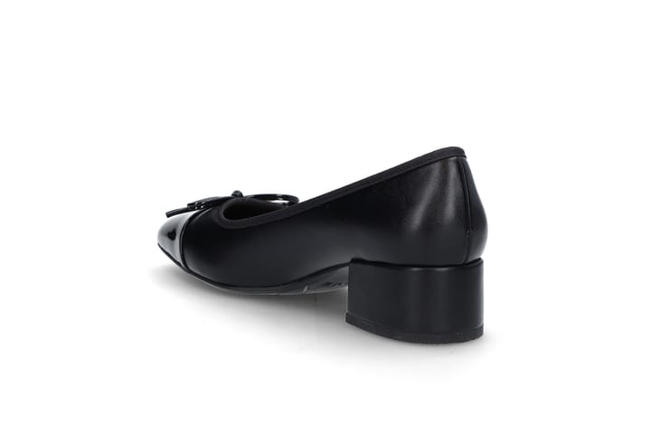PRIVÉ 1647 BLACK PRIVÉ PRIVÉ 1647 BLACK PRIVÉ