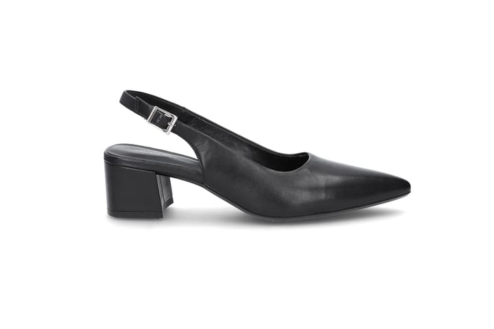 VAGABOND 7103 Black VAGABOND