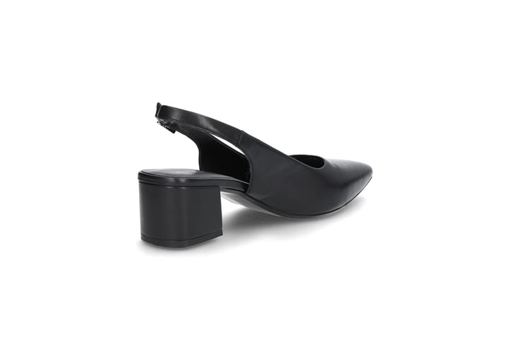 VAGABOND 7103 Black VAGABOND VAGABOND 7103 Black VAGABOND