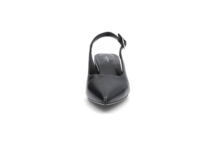 VAGABOND 7103 Black VAGABOND VAGABOND 7103 Black VAGABOND