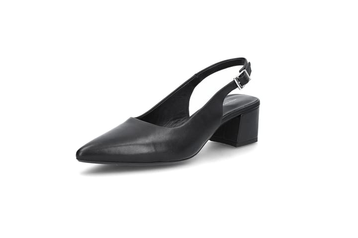 VAGABOND 7103 Black VAGABOND VAGABOND 7103 Black VAGABOND