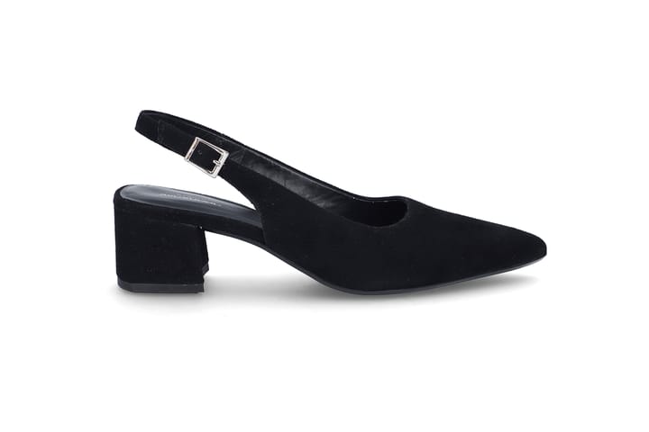 VAGABOND 3615 Black VAGABOND