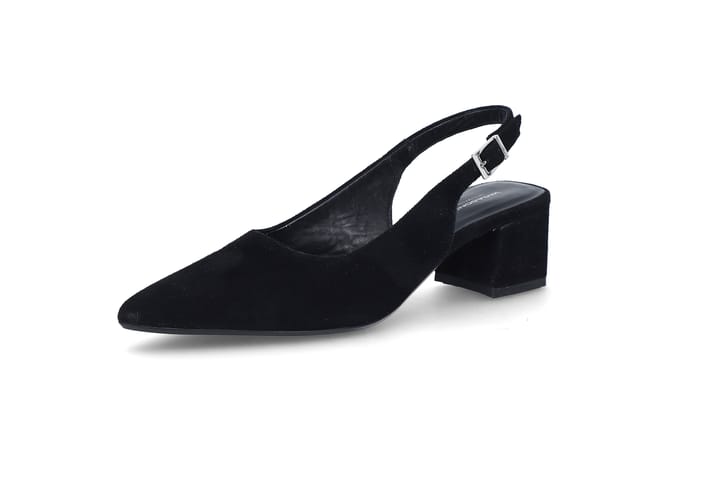 VAGABOND 3615 Black VAGABOND