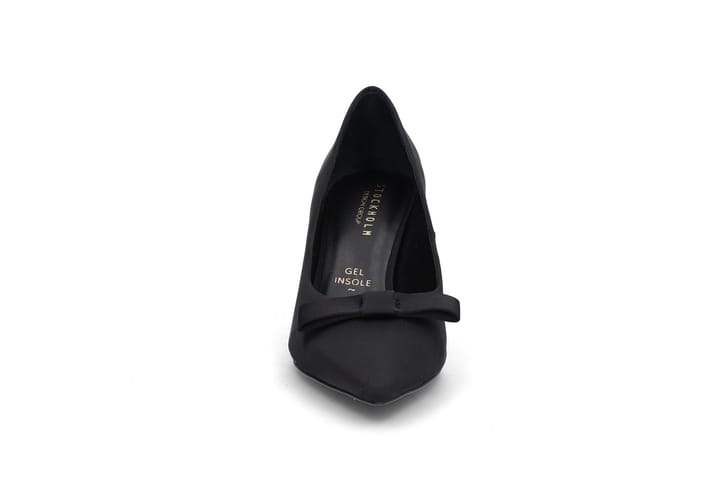 STOCKHOLM DESIGN GROUP 1607 BLACK STOCKHOLM DESIGN GROUP STOCKHOLM DESIGN GROUP 1607 BLACK STOCKHOLM DESIGN GROUP